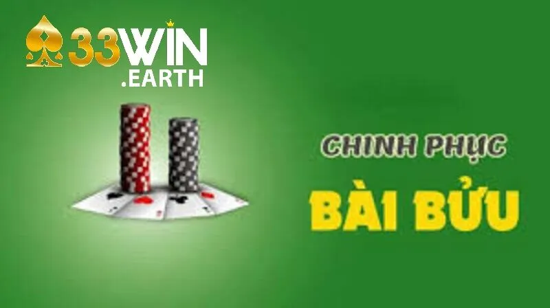 Bài Bửu Là Gì? Cách Chơi Bài Bửu Đơn Giản Và Hiệu Quả Nhất 2025 4 Hướng dẫn chơi bài bửu