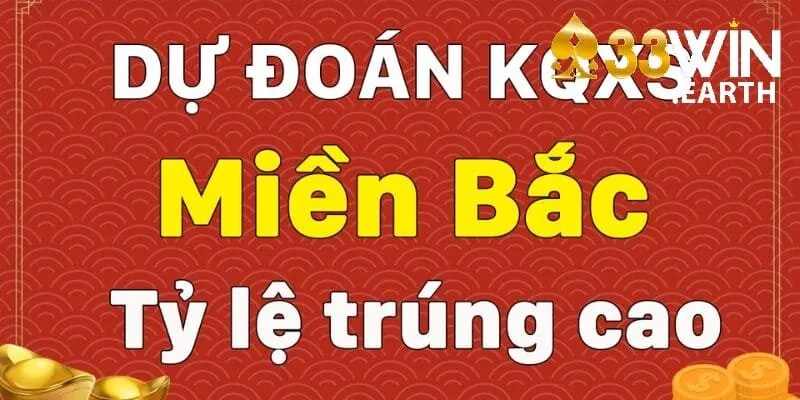 Dự Đoán Xổ Số Miền Bắc Chính Xác Nhất Tại 33Win 2 Dự đoán xổ số miền Bắc trước khi đặt cược
