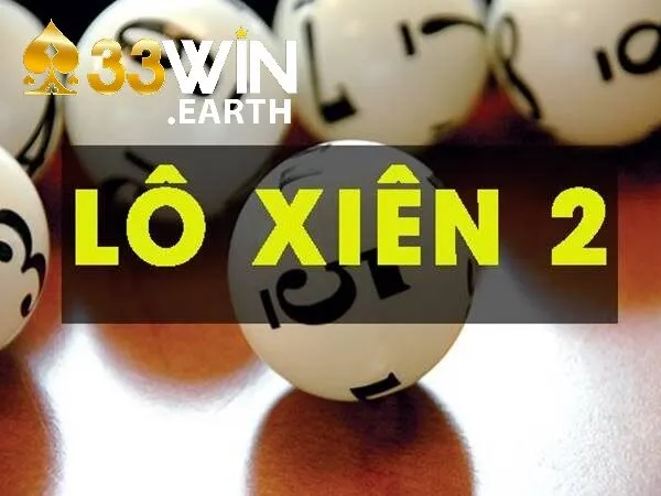 Lô Xiên 2: Cách Chơi Và Luật Cược Trúng Quanh Năm 2 Lô xiên 2 là gì?