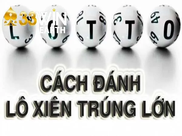 Lô Xiên 2: Cách Chơi Và Luật Cược Trúng Quanh Năm 3 Lô xiên 2 ăn bao nhiêu?