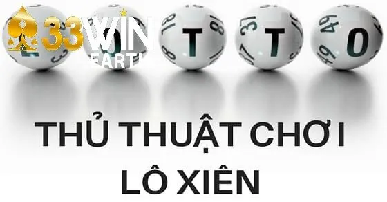 Lô Xiên 2: Cách Chơi Và Luật Cược Trúng Quanh Năm 4 Đánh lô xiên 2 dựa theo giải 7