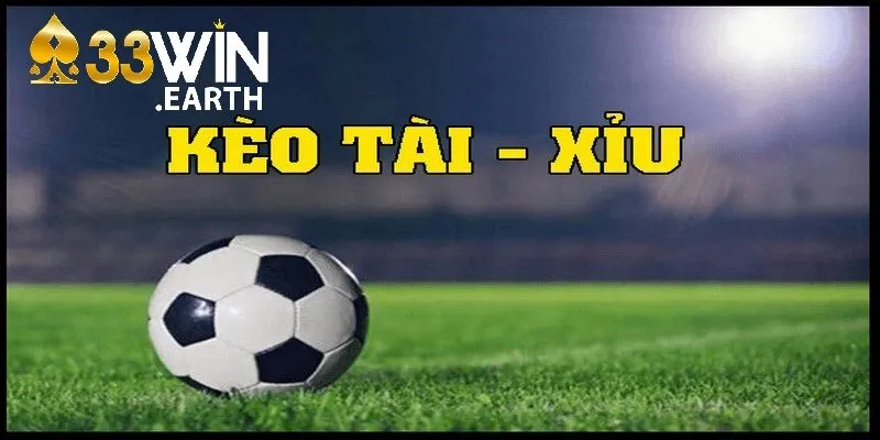Tài Xỉu 1.75 Là Gì? Hướng Dẫn Cách Chơi Chính Xác Nhất 2 Kèo tài xỉu 1.75 là gì đang được quan tâm và chơi nhiều tại các nhà cái