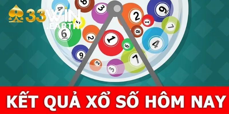 Xổ Số Vietlott 3D: Giải Thưởng Lớn Nhất Cho Người Chơi 2025 2 Xổ số Vietlott 3D là gì? Cách chơi?