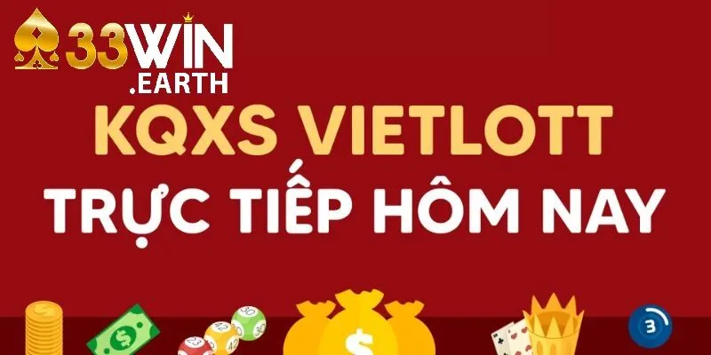 Xổ Số Vietlott 6/55: Cách Chơi và Cơ Cấu Giải Thưởng Chi Tiết 3 Xổ số Vietlott 6/55 có cơ cấu giải thưởng ra sao?